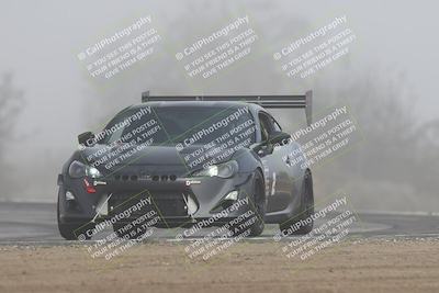 media/Jan-04-2026-SCCA SD (Sun) [[defc442887]]/1-Advanced Group/Session 1 (Turn 3)/